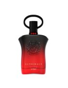 Afnan Apa de parfum Supremacy Tapis Rouge - femei - 90 ml