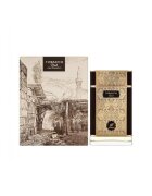 Afnan Apa de Parfum Tobacco Rush Unisex - 80 ml