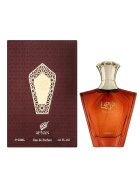 Afnan Apa de Parfum Turathi Brown Barbati - 90 ml