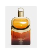 Afnan Extrait De Parfum - Portrait Revival - 100 ml - unisex
