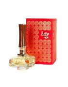 Afnan Mirsaal With Love Eau de Parfum femei 90 ml