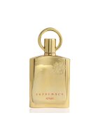 Afnan Supremacy Gold - EDP - Volume: 100 ml unisex
