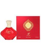 Afnan Turathi Femme Red Eau de Parfum femei 90 ml