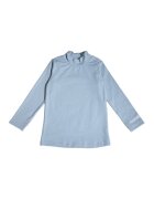 Agatha Ruiz de la Prada Bluza regular fit - Albastru petrol