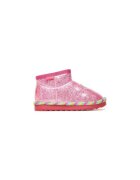 Agatha Ruiz de la Prada Ghete de zapada pentru fete - 305467041 - plastic - roz