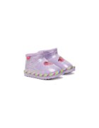 Agatha Ruiz de la Prada Ghete pentru fete - 305467034 - lila