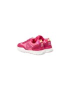 Agatha Ruiz de la Prada Pantofi sport fete 305199409 - Piele ecologica - Roz - Roz