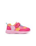 Agatha Ruiz de la Prada Pantofi sport fete 305201928 - Piele ecologica - Roz - Roz
