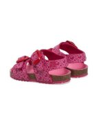 Agatha Ruiz de la Prada Sandale fete 305202116 - Piele ecologica - Roz - Roz