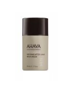 AHAVA After Shave hidratant Time to Energize Men - 50 ml