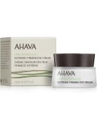 AHAVA Crema antirid pentru ochi Time to Revitalize Extreme - 15 ml