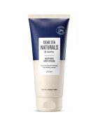 AHAVA Crema de corp calmanta Dead Sea Naturals - 200ml