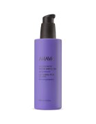 AHAVA Crema de corp cu minerale 250 ml - Flori