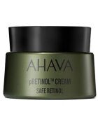 AHAVA Crema de fata cu retinol Safe Retinol - 50 ml