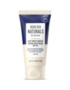 AHAVA Crema de fata pentru zi cu spf20 Dead Sea Naturals - 50 ml