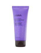 AHAVA Crema de Maini pe baza de Minerale - 100ml - Floral