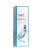 AHAVA Crema de Maini pe baza de Minerale - 100ml - Marina