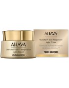 AHAVA Crema de noapte Osmoter Skin-Responsive - 50 ml