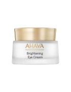 AHAVA Crema de ochi antirid si anti-oboseala Even Tone - 15 ml