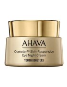 AHAVA Crema de ochi Skin Responsive Osmoter - 15 ml