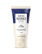AHAVA Crema de zi Dead Sea Naturals - 50 ml