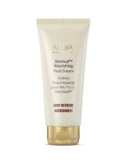 AHAVA Crema hidratanta de picioare Dermud - 100 ml