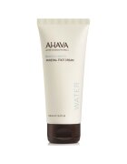 AHAVA Crema hranitoare - 100 ml