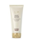 AHAVA Crema hranitoare - 200 ml