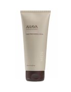 AHAVA Crema pentru barbierit fara spuma Men - 200 ml