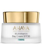 AHAVA Crema pentru fata cu SPF 30 MultiVitamin Firming - 50 ml