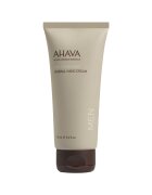 AHAVA Crema pentru maini cu minerale Time to Energize Men - 100 ml