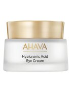 AHAVA Crema pentru ochi cu acid hialuronic Hydrate - 15 ml