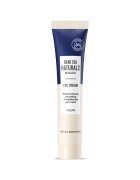 AHAVA Crema pentru ochi Dead Sea Naturals - 15 ml