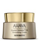 AHAVA Gel-crema bogata Crystal Osmoter 50 ml