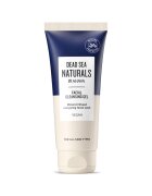 AHAVA Gel de curatare pentru fata Dead Sea Naturals 100 ml