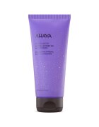 AHAVA Gel de dus cu minerale 200 ml - Spring Blossom