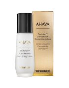 AHAVA Lotiune pentru netezirea ridurilor Osmoter - 50 ml