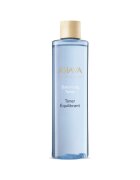 AHAVA Lotiune tonica demachianta Cleanse - cu minerale naturale pure - 250 ml