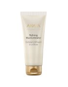 AHAVA Masca exfolianta pentru fata imbogatita cu Osmoter si Minerale de la Marea Moarta - 100 ml