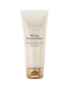 AHAVA Masca exfolianta pentru fata Time to clear - 100 ml