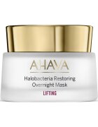 AHAVA Masca Halobacteria Restoring Overnight Mask Lifting - 50 ml
