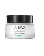 AHAVA Masca leave on cu acid Hyaluronic Hydrate - 50 ml