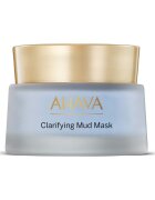 AHAVA Masca pentru curatare si detoxifiere Cleanse Peel-Off - 50 ml