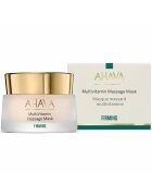 AHAVA Masca pentru fata MultiVitamin Firming - 50 ml