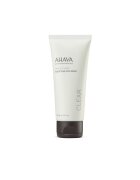 AHAVA Masca purifianta cu namol Time to clear - 100 ml