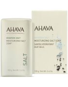 AHAVA Sapun hidratant cu sare 100 gr
