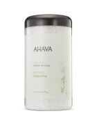 AHAVA Sare de baie cu eucalipt DeadSea Salt - 907 gr