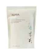 AHAVA Sare de baie naturala DeadSea Salt - 250 gr