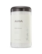 AHAVA Sare de baie naturala DeadSea Salt - 907 gr