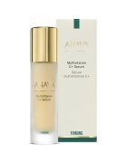 AHAVA Ser pentru fata MultiVitamin C Firming - 30 ml -